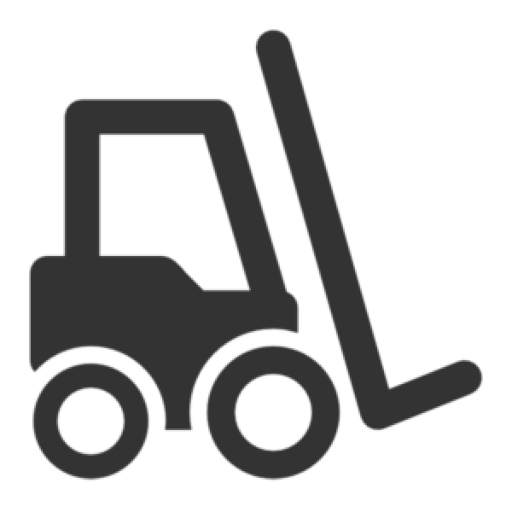 favicon-300x300