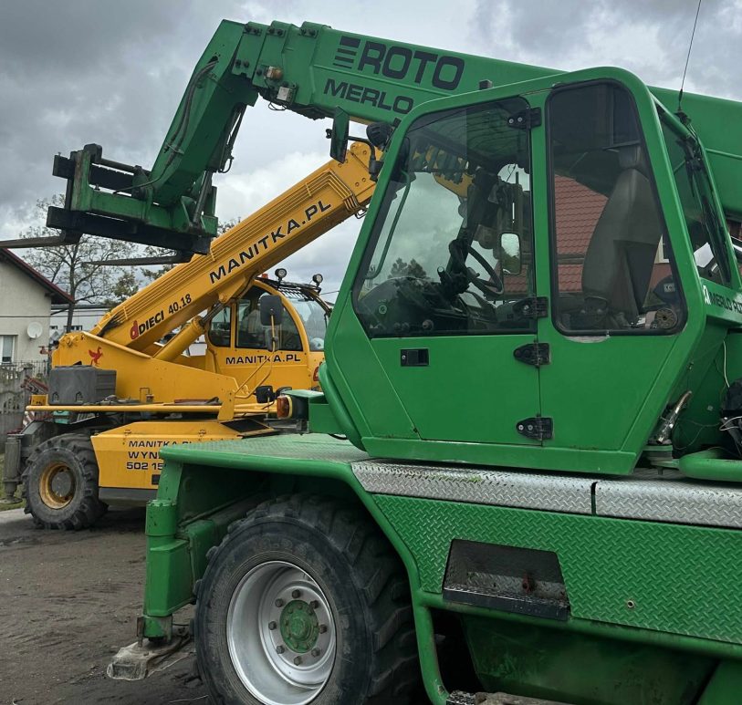 494686974_1337411624006451_2130960514482009348_n